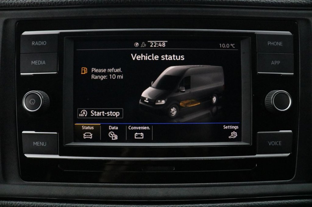 Used MAN TGE 2022 for sale - 77512478: Photo 43