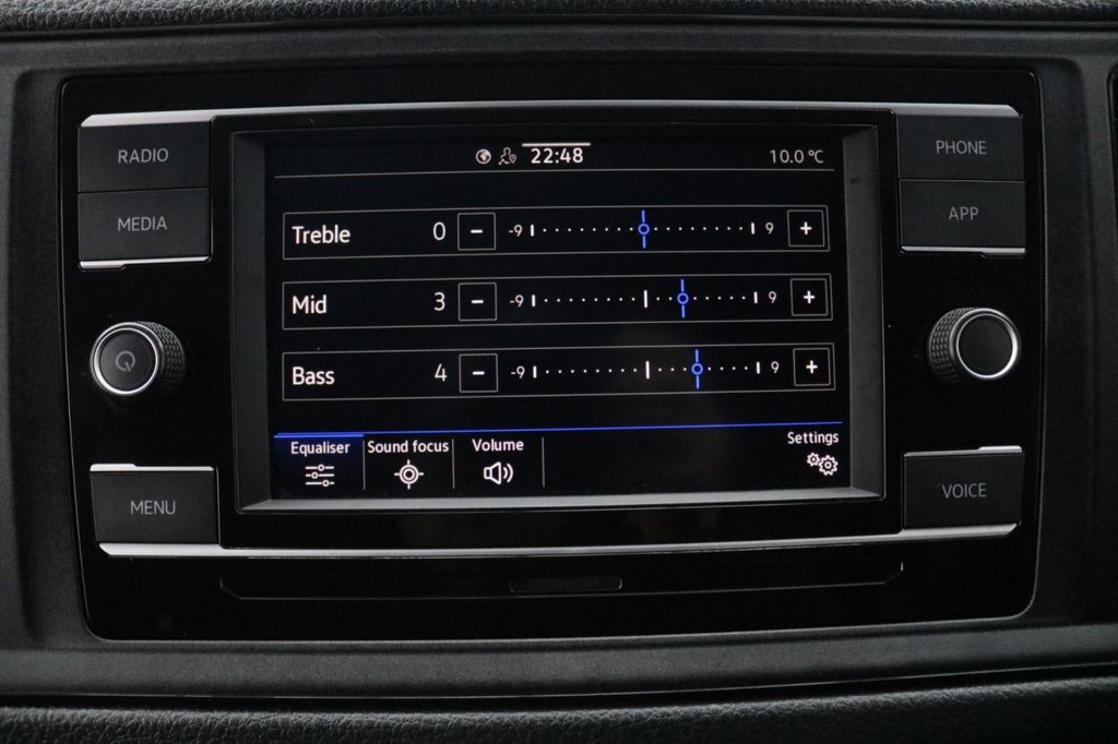 Used MAN TGE 2022 for sale - 77512478: Photo 44