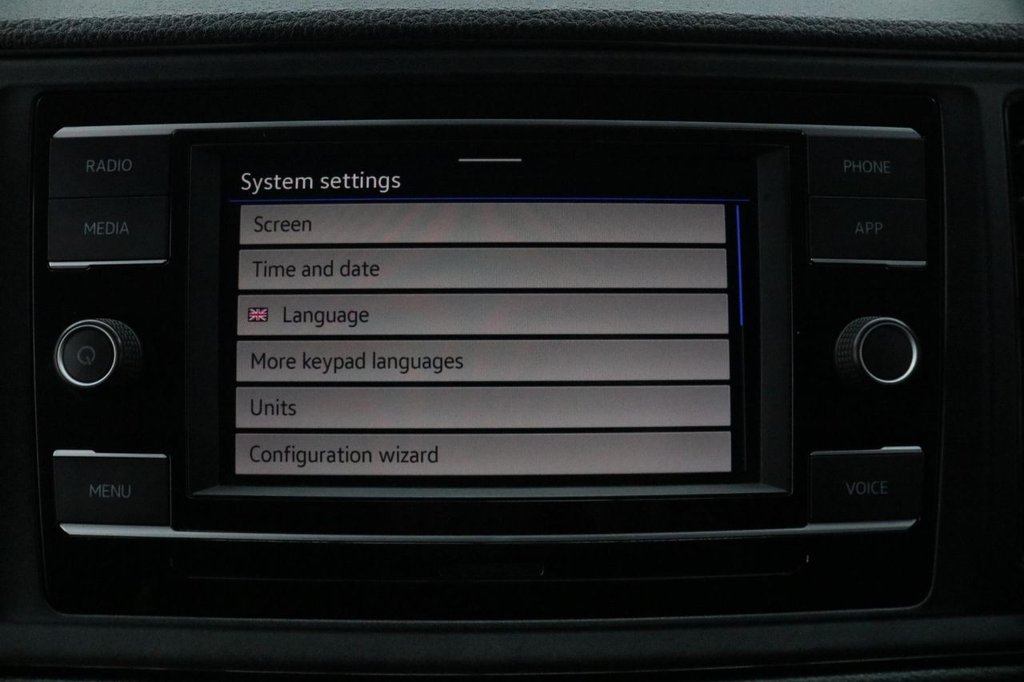 Used MAN TGE 2022 for sale - 77512478: Photo 46