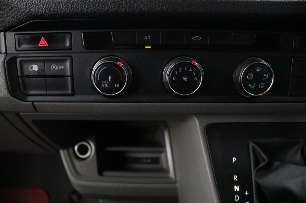 Used MAN TGE 2022 for sale - 77512478: Photo 47