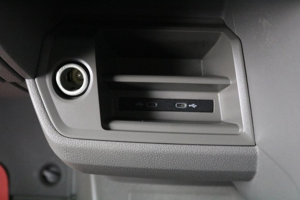 Used MAN TGE 2022 for sale - 77512478: Photo 48