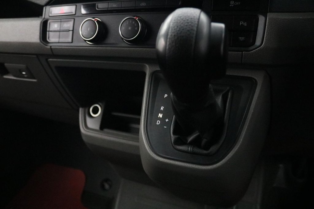 Used MAN TGE 2022 for sale - 77512478: Photo 49