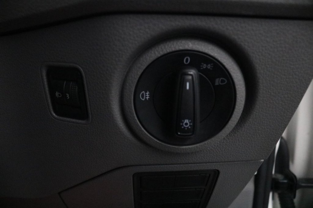 Used MAN TGE 2022 for sale - 77512478: Photo 50