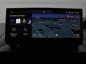 Used Peugeot Partner 2024 for sale - 78406139: Photo