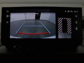 Used Peugeot Partner 2024 for sale - 78406139: Photo