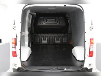 Used Maxus eDeliver 3 2021 for sale - 78425788: Photo