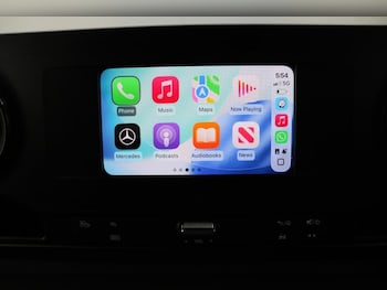 Used Mercedes-Benz Sprinter 2023 for sale - 78293445: Photo