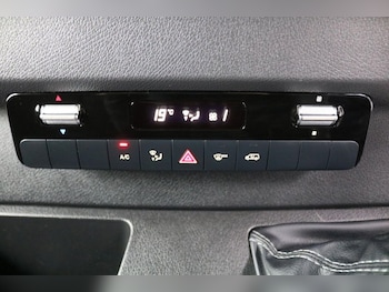 Used Mercedes-Benz Sprinter 2023 for sale - 78293445: Photo