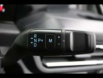 Used Ford Transit Custom 2023 for sale - 73965651: Photo