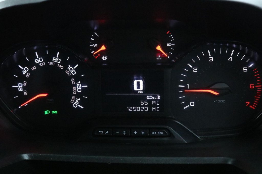 Vehicle 34