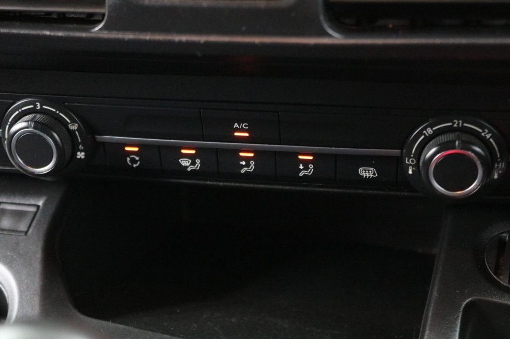 Vehicle 46