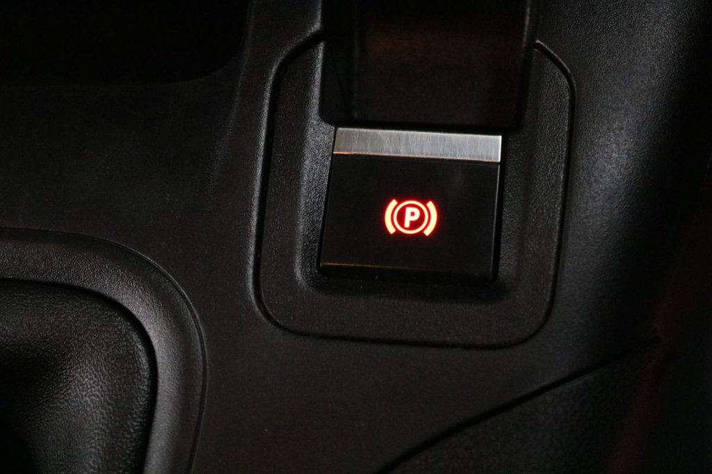 Vehicle 49