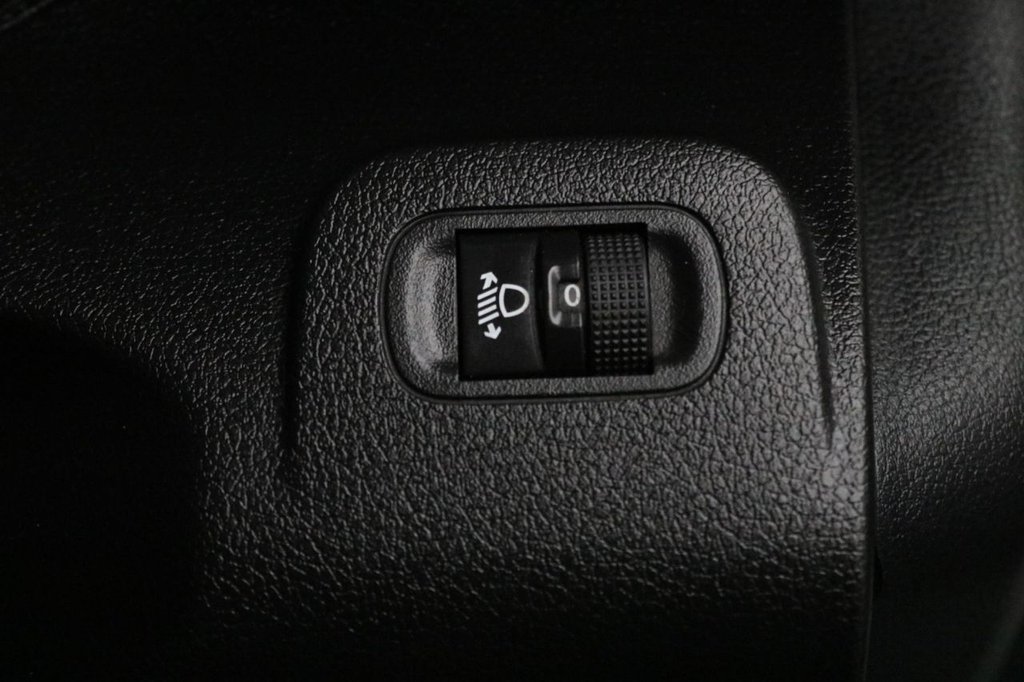 Vehicle 50