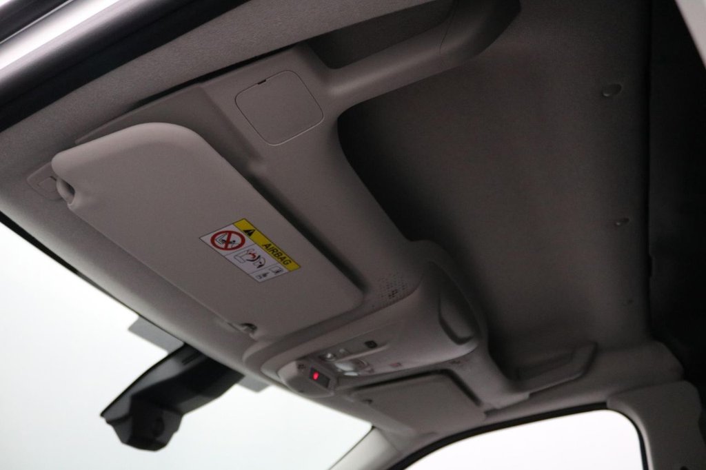 Used Peugeot Partner 2024 for sale - 76783455: Photo 24