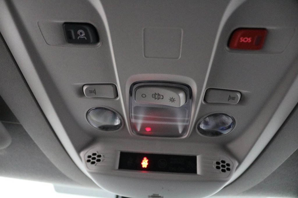 Used Peugeot Partner 2024 for sale - 76783455: Photo 25