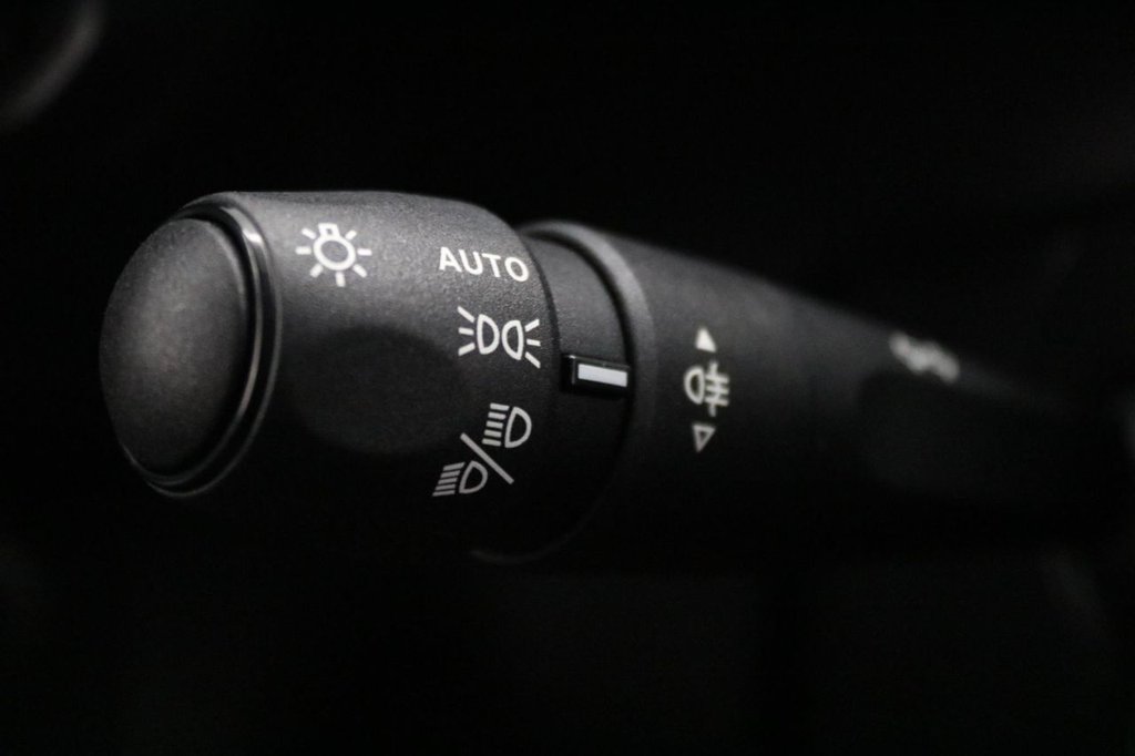 Used Peugeot Partner 2024 for sale - 76783455: Photo 27