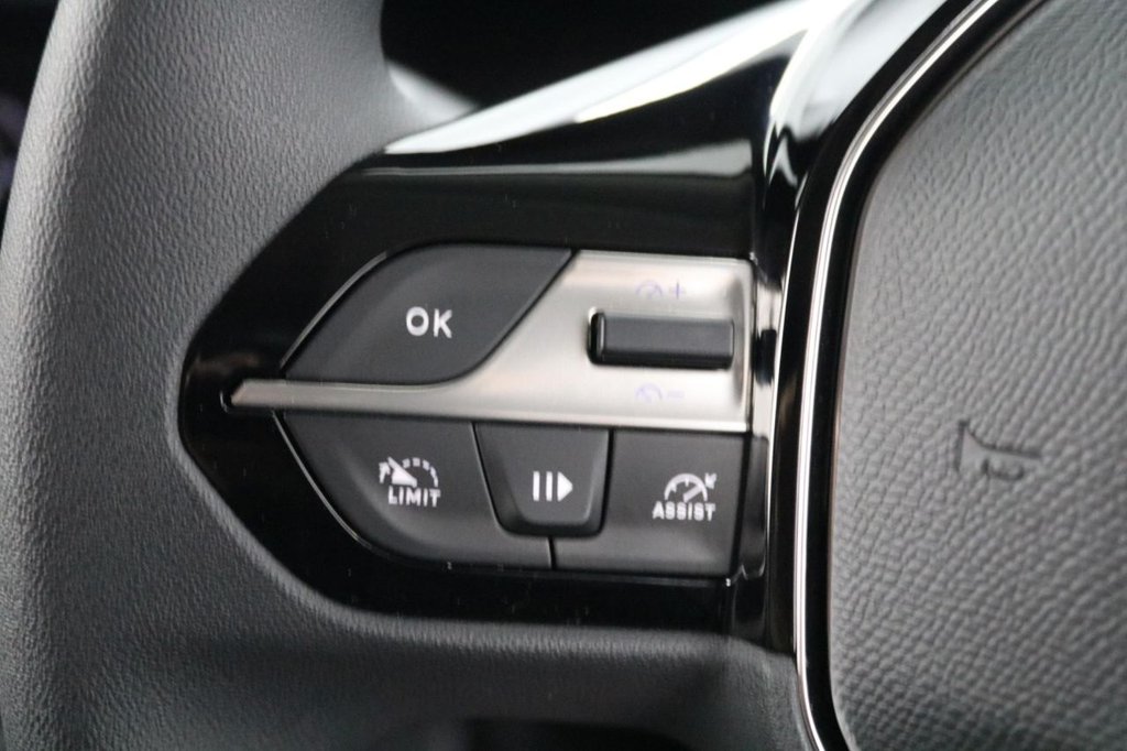 Used Peugeot Partner 2024 for sale - 76783455: Photo 28