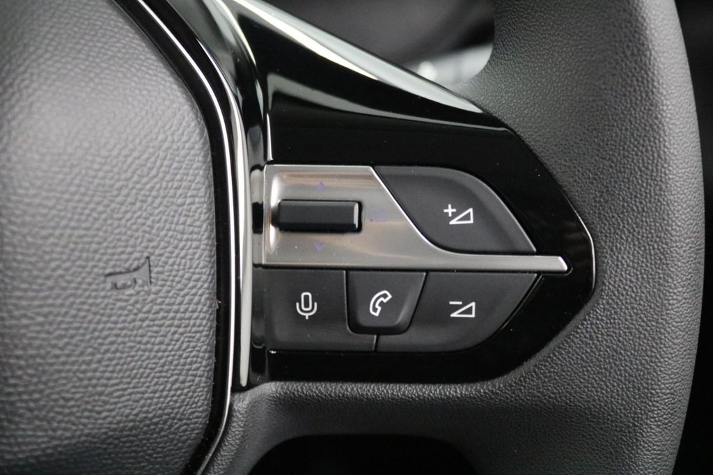 Used Peugeot Partner 2024 for sale - 76783455: Photo 30