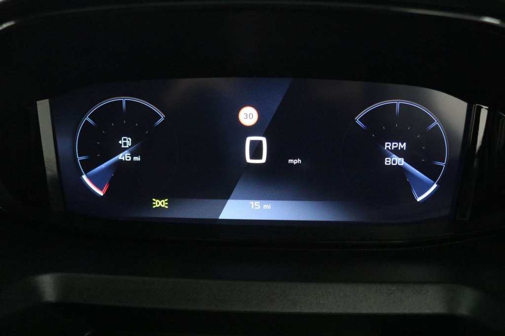 Used Peugeot Partner 2024 for sale - 76783455: Photo 32