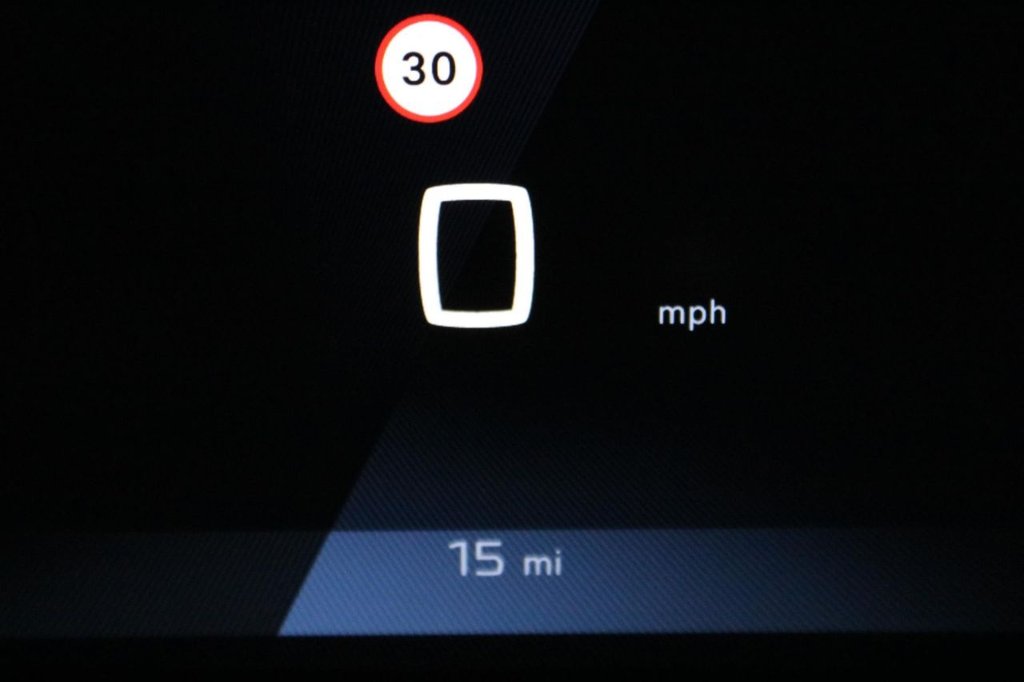 Used Peugeot Partner 2024 for sale - 76783455: Photo 33