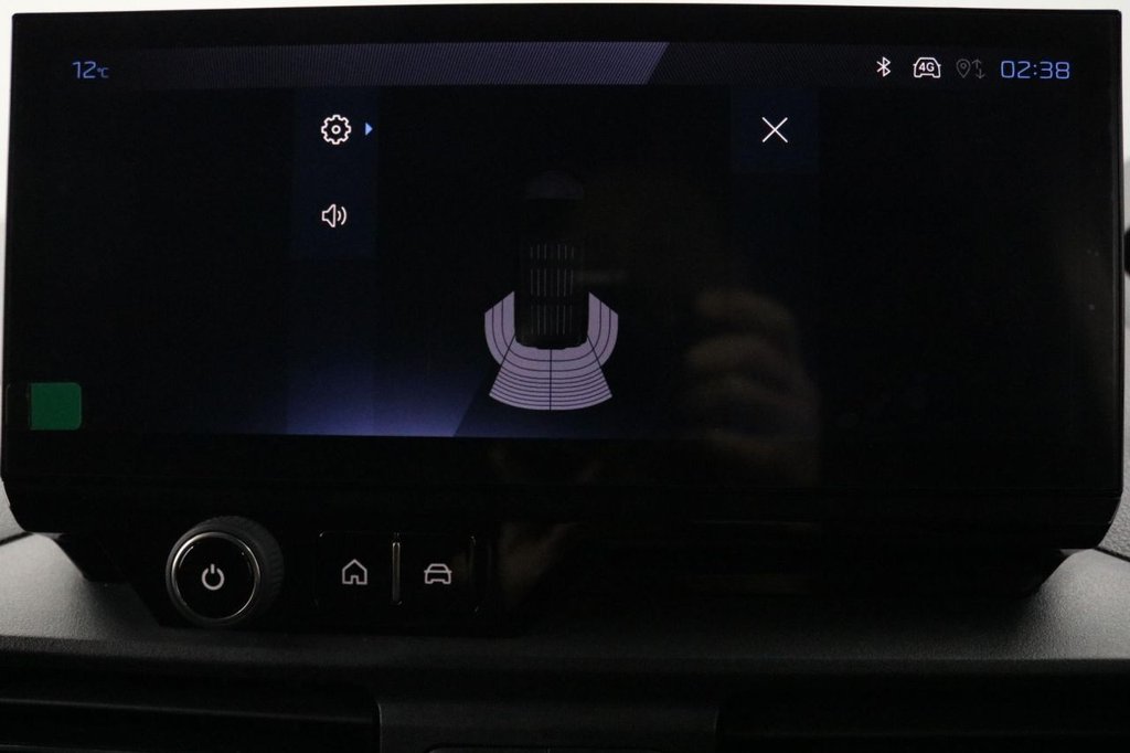 Used Peugeot Partner 2024 for sale - 76783455: Photo 35