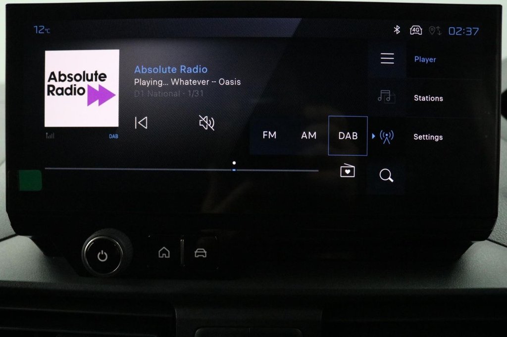 Used Peugeot Partner 2024 for sale - 76783455: Photo 39