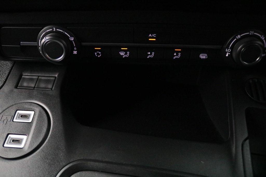 Used Peugeot Partner 2024 for sale - 76783455: Photo 44