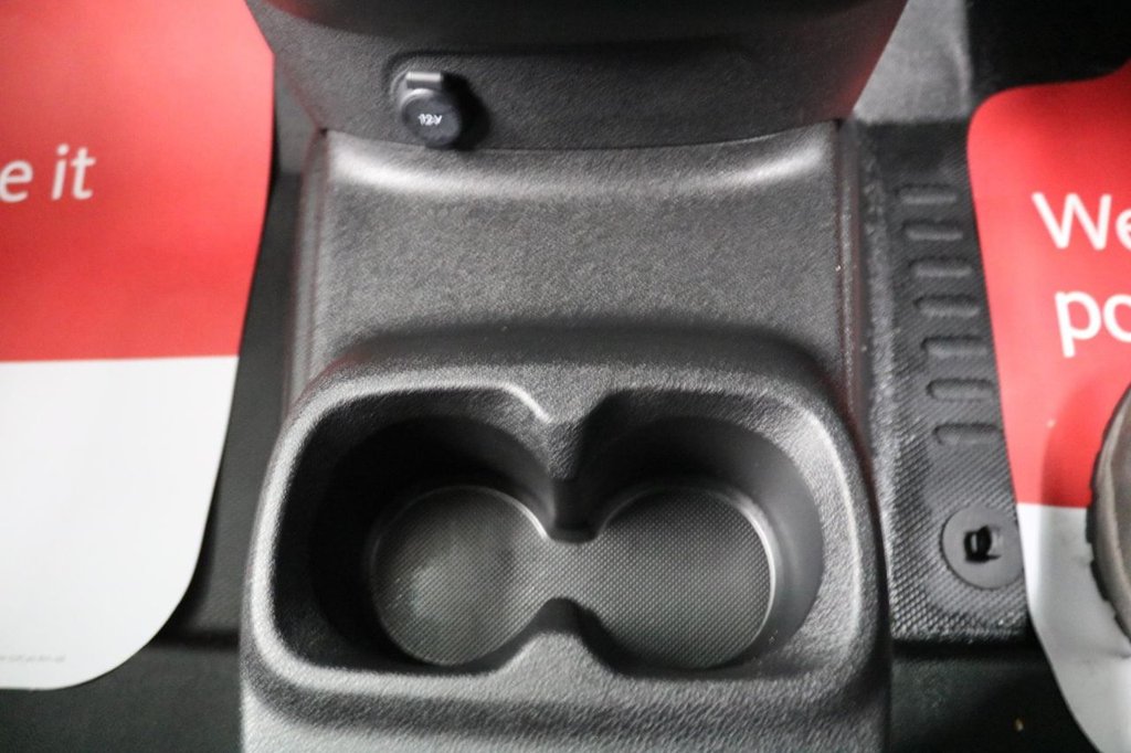 Used Peugeot Partner 2024 for sale - 76783455: Photo 45