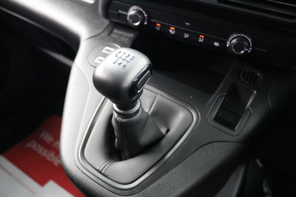 Used Peugeot Partner 2024 for sale - 76783455: Photo 46