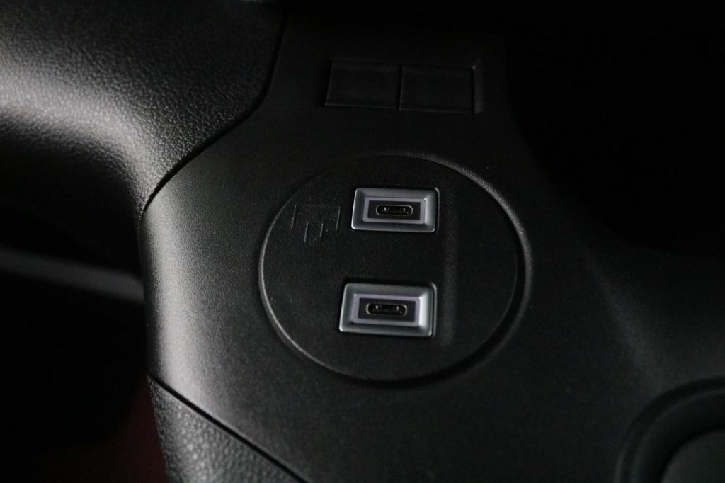 Used Peugeot Partner 2024 for sale - 76783455: Photo 47