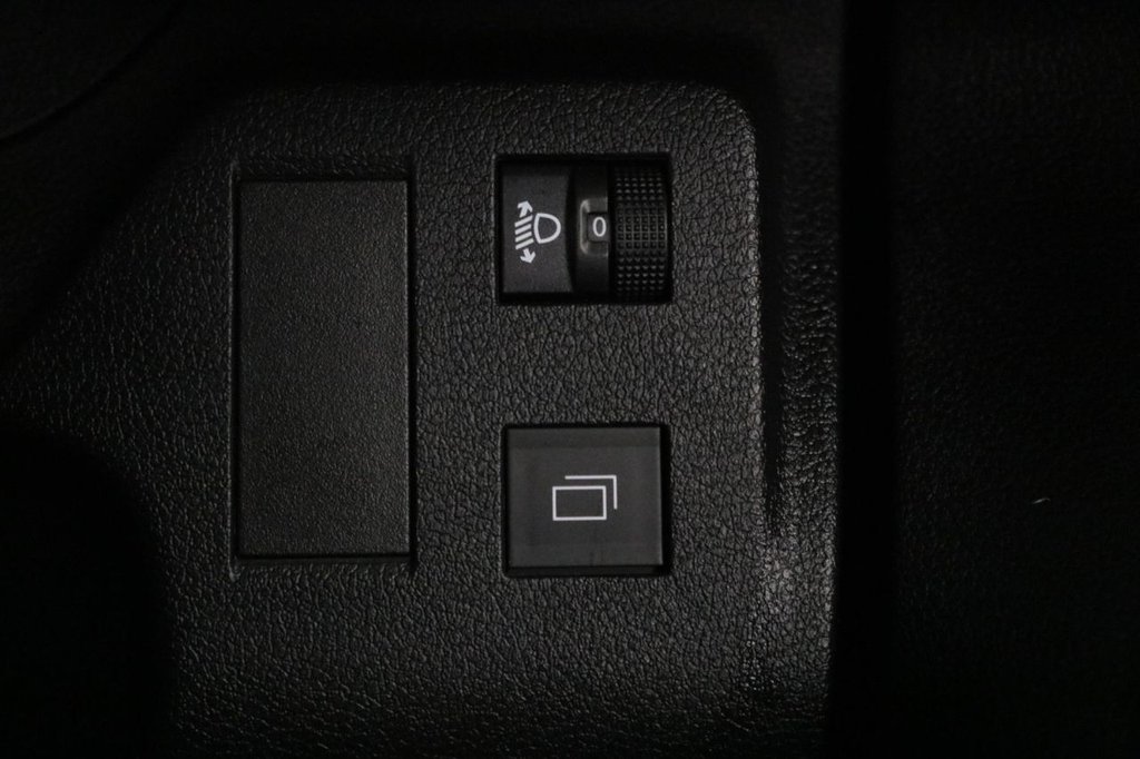 Used Peugeot Partner 2024 for sale - 76783455: Photo 48