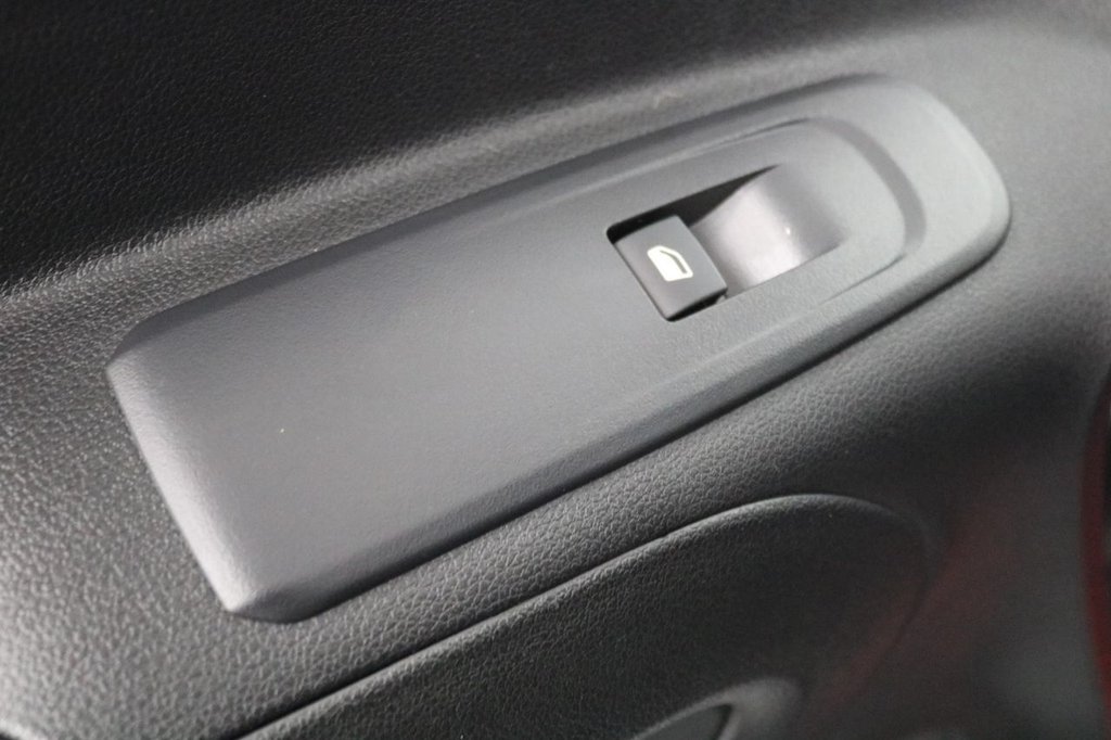 Used Peugeot Partner 2024 for sale - 76783455: Photo 49