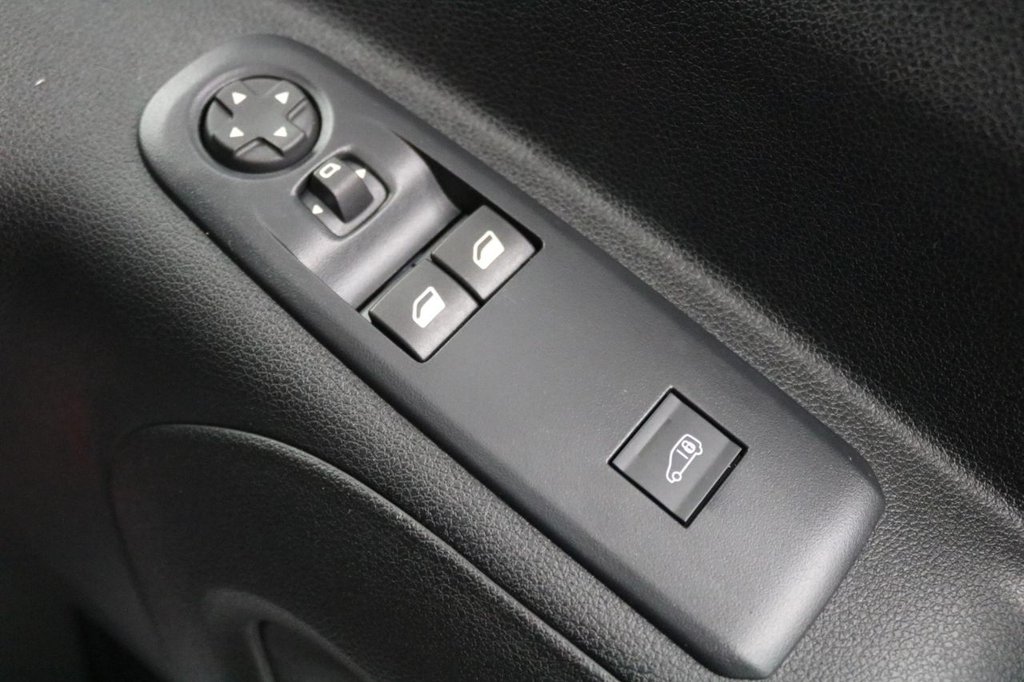 Used Peugeot Partner 2024 for sale - 76783455: Photo 50