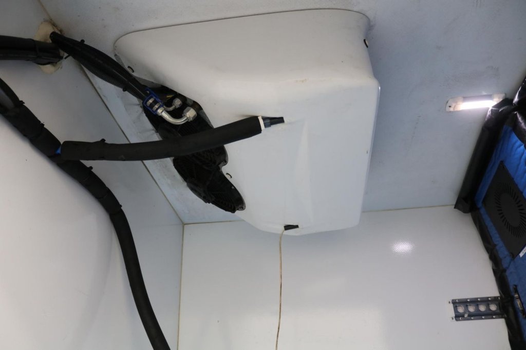 Used Ford Transit 2021 for sale - 78181216: Photo 16