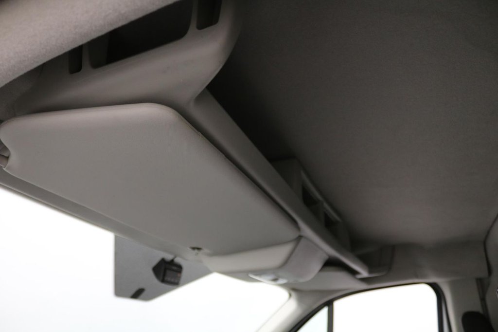 Used Ford Transit 2021 for sale - 78181216: Photo 28