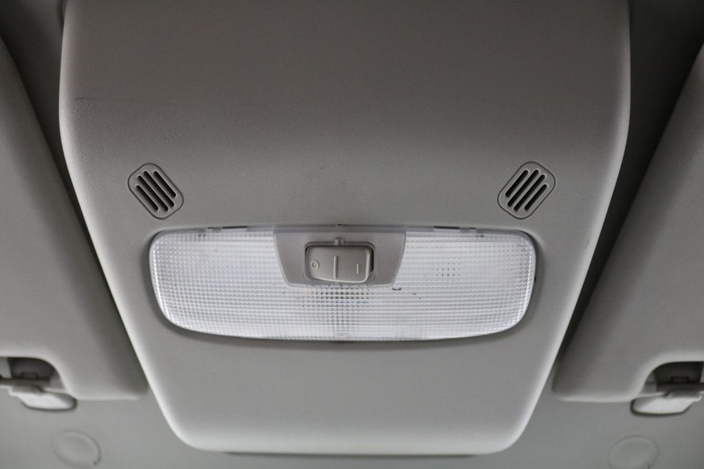 Used Ford Transit 2021 for sale - 78181216: Photo 29