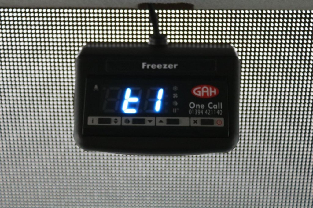 Used Ford Transit 2021 for sale - 78181216: Photo 31