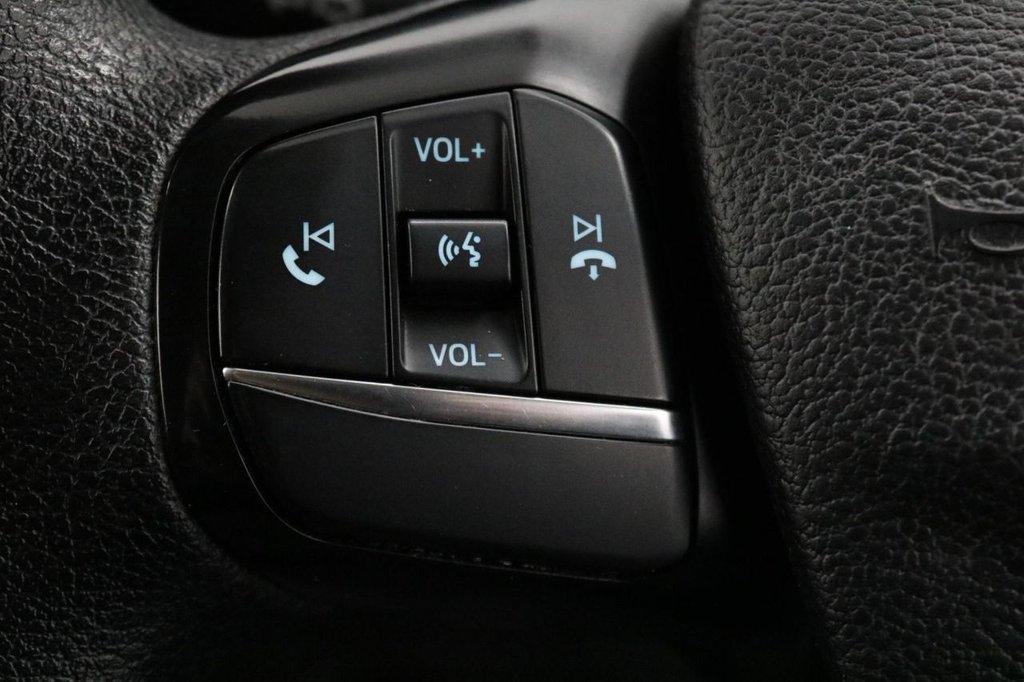 Used Ford Transit 2021 for sale - 78181216: Photo 33