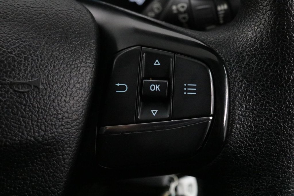 Used Ford Transit 2021 for sale - 78181216: Photo 35