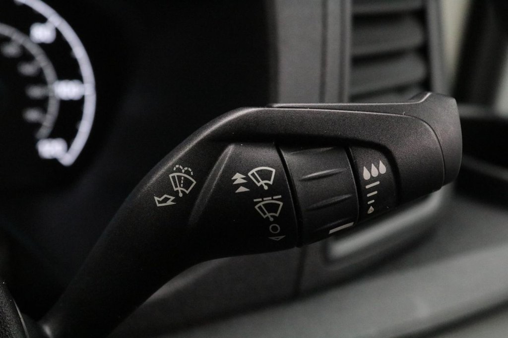 Used Ford Transit 2021 for sale - 78181216: Photo 36