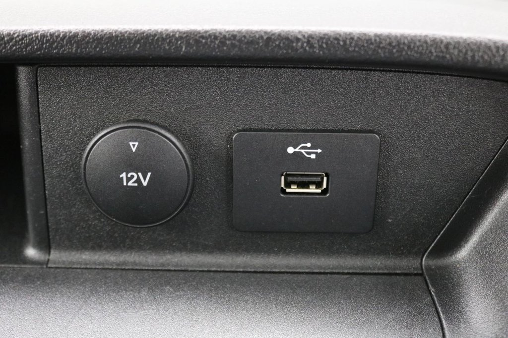 Used Ford Transit 2021 for sale - 78181216: Photo 37