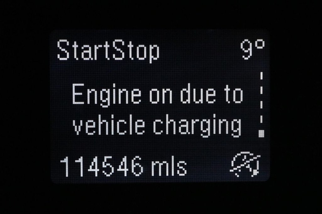 Used Ford Transit 2021 for sale - 78181216: Photo 39