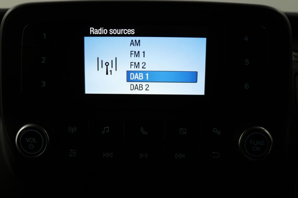 Used Ford Transit 2021 for sale - 78181216: Photo 46