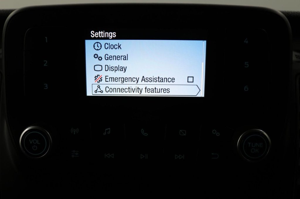 Used Ford Transit 2021 for sale - 78181216: Photo 48