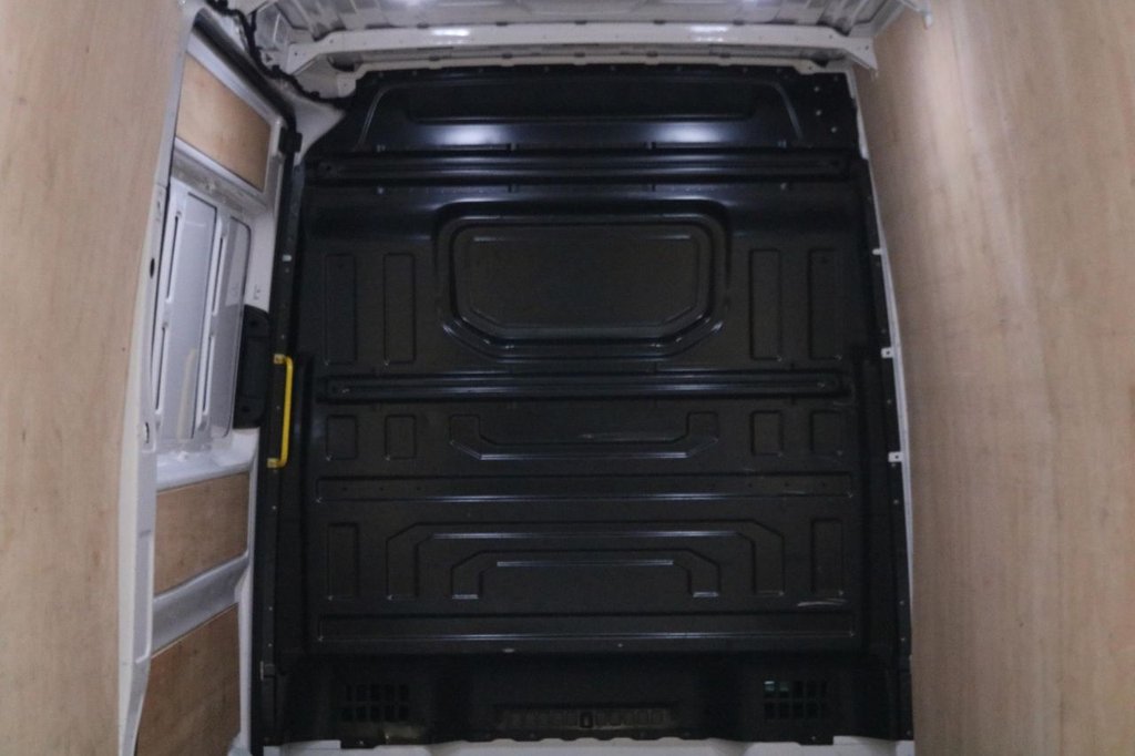 Used MAN TGE 2022 for sale - 77263185: Photo 18