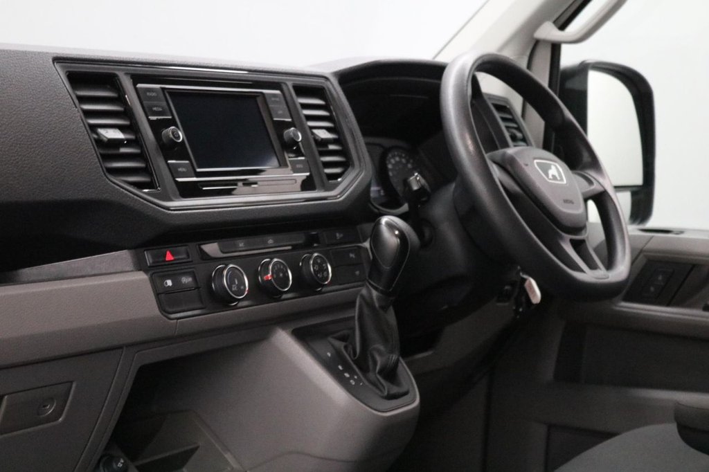 Used MAN TGE 2022 for sale - 77263185: Photo 29