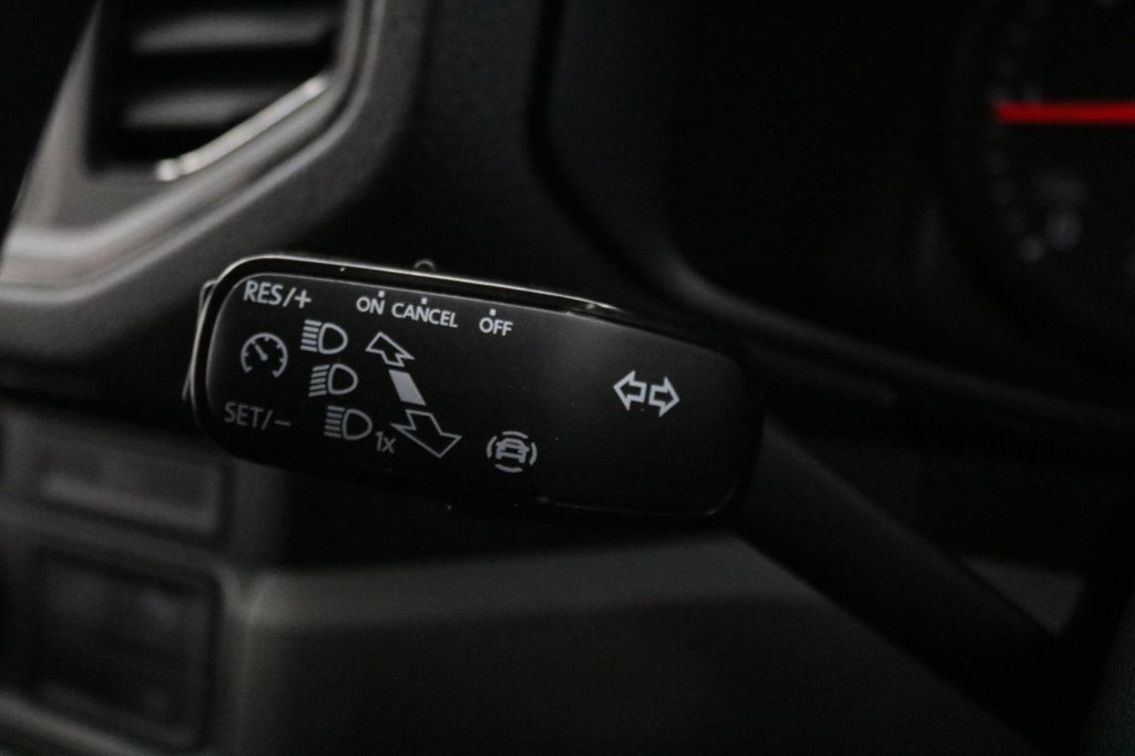 Used MAN TGE 2022 for sale - 77263185: Photo 30