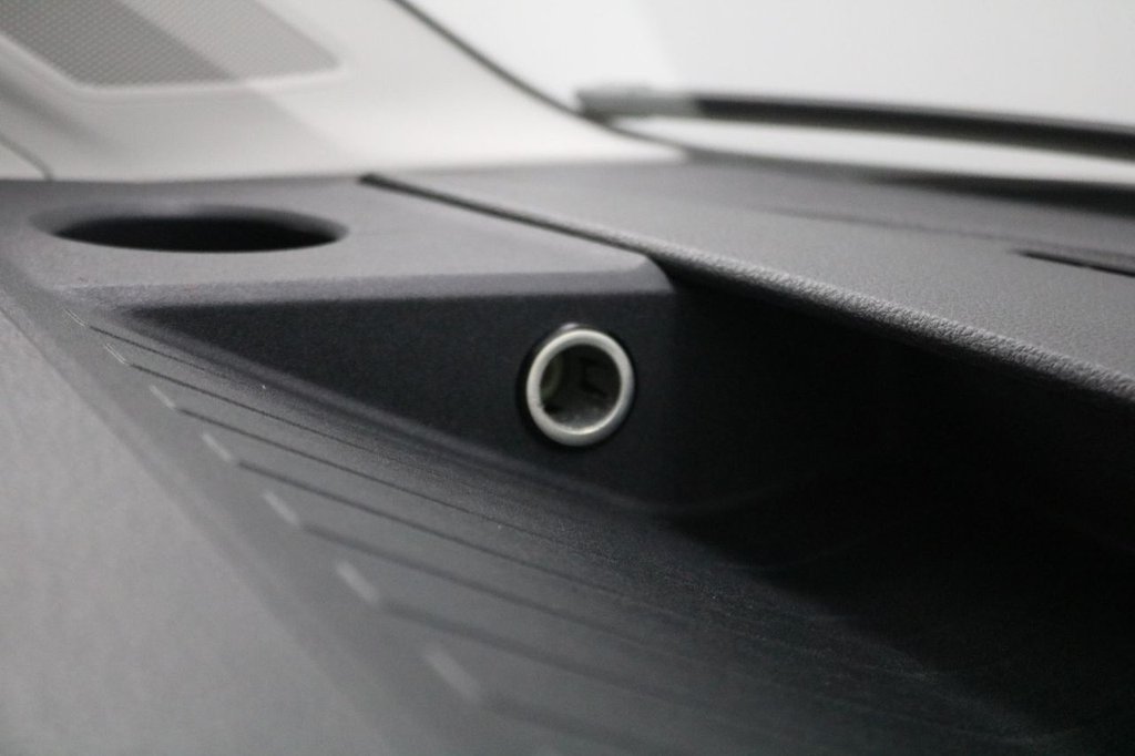 Used MAN TGE 2022 for sale - 77263185: Photo 33