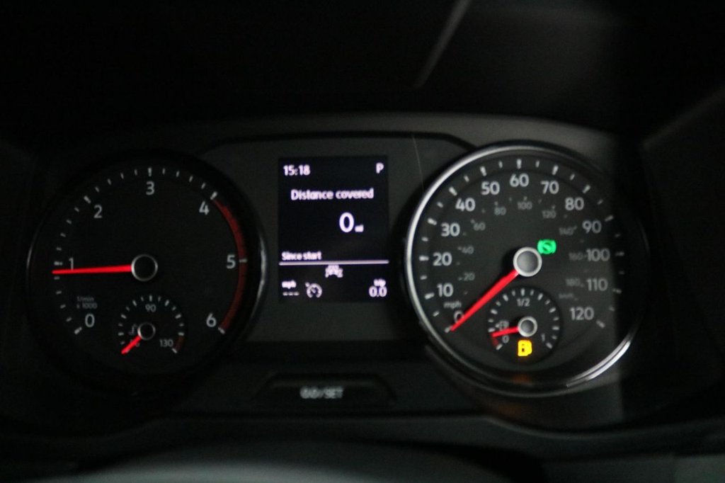 Used MAN TGE 2022 for sale - 77263185: Photo 34