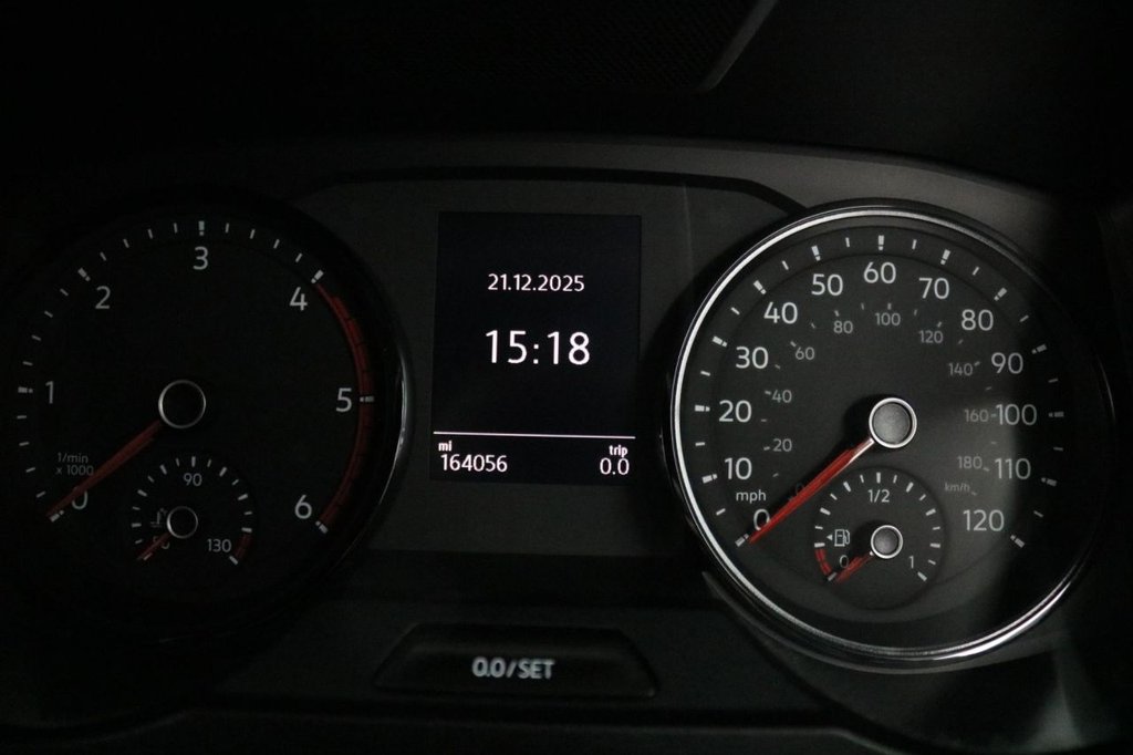 Used MAN TGE 2022 for sale - 77263185: Photo 35